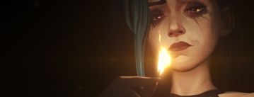 media/50/arcanenetflix_4375093t.jpg