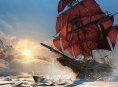 Assassin's Creed: Rogue på vei til PC?
