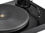 Audio-Technica avduker (og lanserer) sin nye platespiller for vinylentusiaster