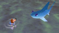 Related Image