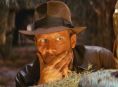 Machine Games sitt Indiana Jones-spill blir en blanding av sjangere