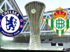 Betis mot Chelsea - har Betis noen gang sl&aring;tt Chelsea?