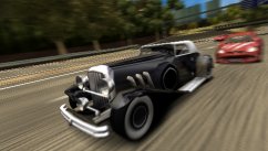media/50/bildregnfranburnoutlegends_25075t.jpg