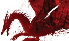 media/50/biowarepratardragon_385021t.jpg