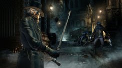 media/50/bloodborne_1325044t.jpg