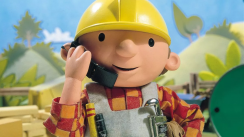 media/50/bobbuilderanimated_4385073t.png