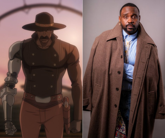 Bass X Machina