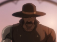 Brian Tyree Henry vil lede Netflixs kommende animerte serie for voksne som foreg&aring;r i et lovl&oslash;st Steampunk West