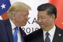 media/50/chinastandsdefiant_4525013t.jpg