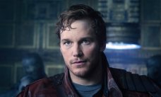 media/50/chrisprattcalls_2045023t.jpg