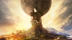 media/50/civilization6_1805023t.jpg