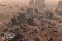 media/50/commandconquer3_95035t.jpg