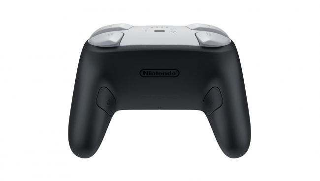 Sammenligning og forbedringer mellom Nintendo Switch Pro Controller og Pro Controller 2