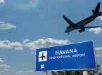 Cuba advarer flyselskapene om truende mangel p&aring; flydrivstoff