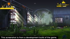 Related Image