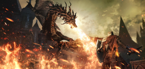 media/50/darksouls3_1695073t.png