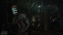 media/50/deadspace_bilder_135097t.jpg