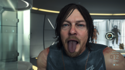media/50/deathstranding_3005053t.png