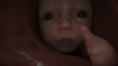 media/50/deathstranding_3005073t.png