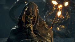 media/50/deathstranding_3005093t.jpg