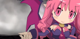 media/50/disgaea6_3265003t.png