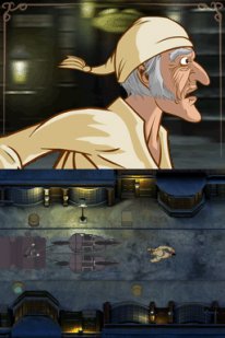 media/50/disneyschristmascarol_185059t.jpg