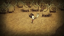 media/50/dontstarve_1035054t.jpg