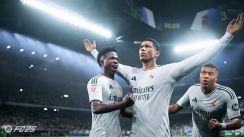 media/50/easportsfc_4295053t.jpg