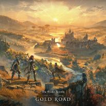 media/50/elderscrollsonline_4185053t.jpg