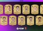 Electronic Arts avsl&oslash;rer de 20 beste Bundesliga-spillerne i EA Sports FC 26