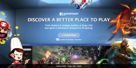 media/50/facebookopensgameroom_1905013t.jpg