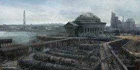 media/50/fallout3_125008t.jpg