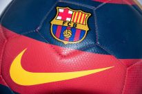 media/50/fcbarcelonasigns_4425003t.jpg