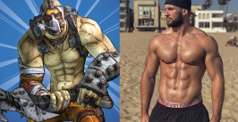 media/50/florianbignasty_3405013t.png