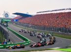 Formel 1 er tilbake: Tider og hvordan du kan se Nederlands Grand Prix denne helgen