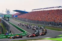 media/50/formula1returns_4645013t.jpg
