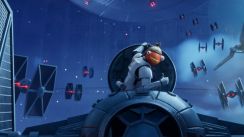media/50/fortnitedeathstar_4575033t.jpg