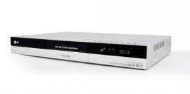 media/50/gadget_85077t.jpg