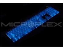 media/50/gadget_95027t.jpg