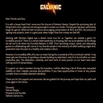media/50/galvanicgames_creators_4275003t.jpg