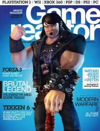 media/50/gamereactornr73_195032t.jpg