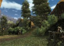 media/50/gothic3inye_95003t.jpg