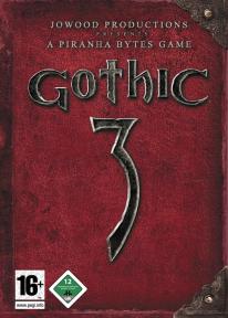 media/50/gothic3inye_95016t.jpg