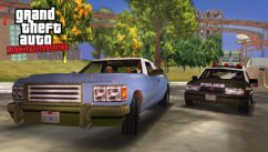 media/50/gta_25053t.jpg