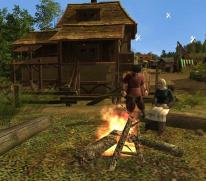media/50/guild2_95053t.jpg