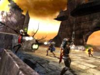 HUSK - Guild Wars: Factions er gratis denne helga