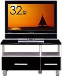 media/50/hdreadytilokonomien_95044t.jpg