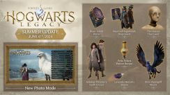 media/50/hogwartslegacyis_4265073t.jpg