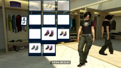 media/50/home_145011t.jpg