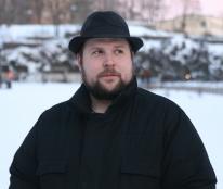 media/50/hvordanspilldesigner_485091t.jpg